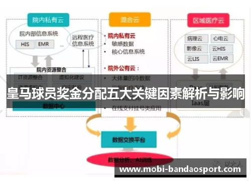 皇马球员奖金分配五大关键因素解析与影响